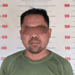 少年を射殺した警察署長が殺人罪で起訴