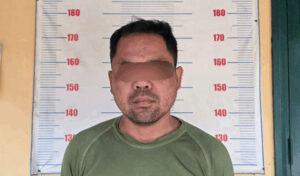 少年を射殺した警察署長が殺人罪で起訴