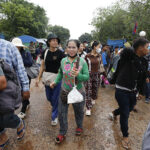 国内のNGOは90万人以上の失業中の移民帰還者に警鐘