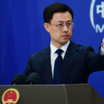 中国、タイ・カンボジア紛争における中立を再確認