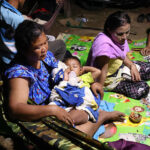 タイ軍、カンボジアの主張する嫌がらせの心理戦中止