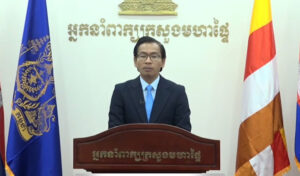 韓国人学生の殺害でオンライン詐欺の実態捜査、中国人3人逮捕、1人は逃亡中