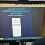 カンボジアのFacebookアカウント無効化が急増、新たな詐欺と警告