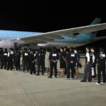 カンボジアで数千人の韓国人が行方不明事件　殺害学生の臓器摘出再調査か