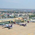 首相：旧プノンペン空港は売却せず、政府が国民の利益のために管理