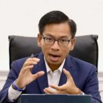 入国管理局が韓国人80人を拘束　彼等は帰国拒否と内務省・報道官が言明