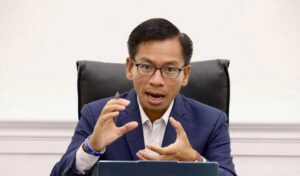 入国管理局が韓国人80人を拘束　彼等は帰国拒否と内務省・報道官が言明