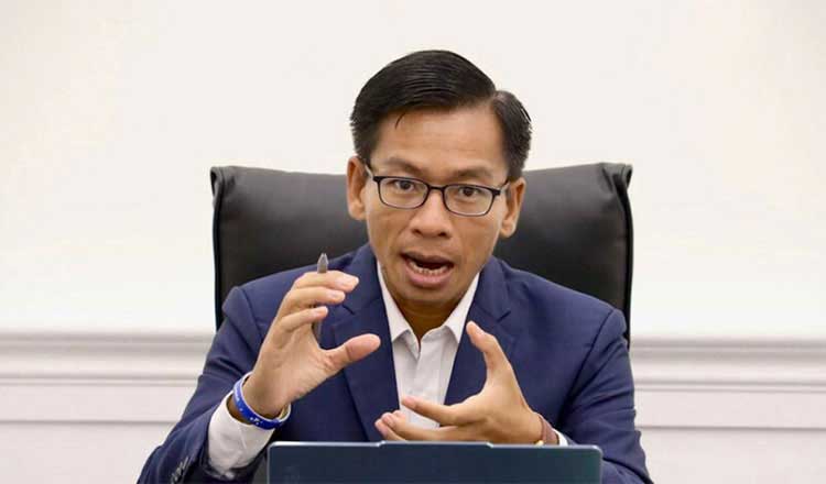 入国管理局が韓国人80人を拘束　彼等は帰国拒否と内務省・報道官が言明