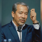 国境の村々におけるタイの「心理的脅迫」と、国連に緊急苦情を申し立て