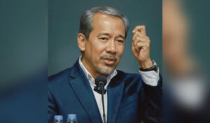 国境の村々におけるタイの「心理的脅迫」と、国連に緊急苦情を申し立て