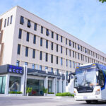 ECCCの遺産を保存するための国家機関を設立