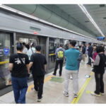 日本に続き、韓国も動く。詐欺拠点の韓国大学生拷問死事件、調査団派遣