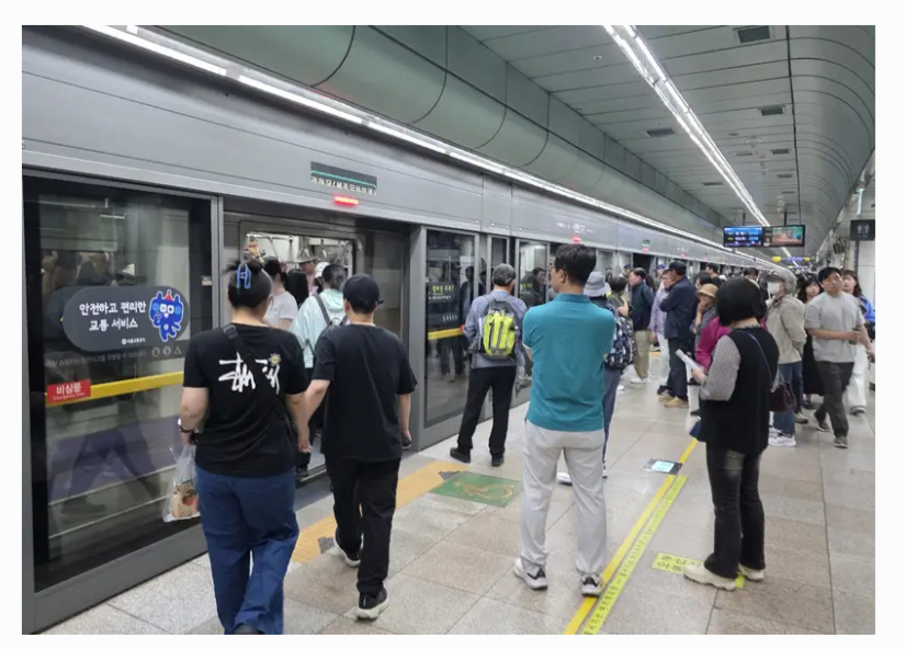 日本に続き、韓国も動く。詐欺拠点の韓国大学生拷問死事件、調査団派遣