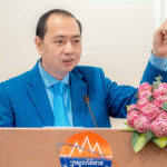 情報大臣、フェイクニュースの急増、その多くは国境緊張と関連がある