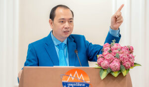 情報大臣、フェイクニュースの急増、その多くは国境緊張と関連がある