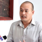 ハノイ条約：サイバー犯罪対策における諸国の法的ギャップを埋める世界的な枠組みで摘発強化