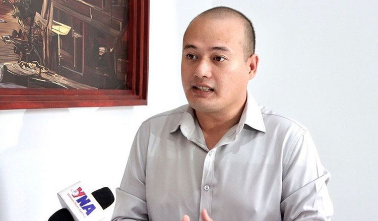 ハノイ条約：サイバー犯罪対策における諸国の法的ギャップを埋める世界的な枠組みで摘発強化