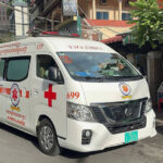 プノンペン　インドネシア人同士が刃物で乱闘、1人死亡、1人重傷