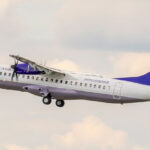 エア・カンボジア　10月26日に日本へのフライトを開始