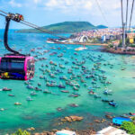 エアアジア・カンボジア 12月17日からシェムリアップからフーコックへ直行便