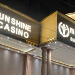 ライセンス取り消し：シアヌークビルのカジノに閉鎖命令