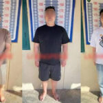 米英、「歴史上最大の金融詐欺」というカンボジア拠点の犯罪組織に制裁、150億ドル相当のビットコイン押収