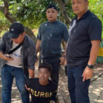 愛人に贈る金のネックレスで祖母殺し（尊属殺人事件）