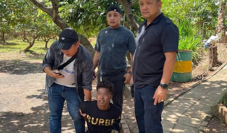 愛人に贈る金のネックレスで祖母殺し(尊属殺人事件)