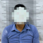 41歳男が複数児童への薬物投与、性的虐待、暴力で逮捕