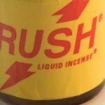 カンボジア人男、麻薬「ラッシュ」の密輸と販売で韓国で逮捕