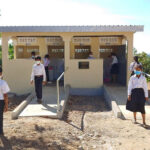 首相、衛生サービスの改善に向けた取り組み強化