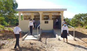 首相、衛生サービスの改善に向けた取り組み強化