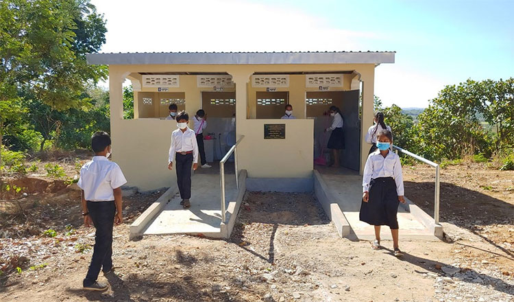 首相、衛生サービスの改善に向けた取り組み強化