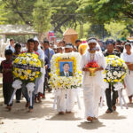 カンボジア、タイ軍銃撃事件の国連調査を要求