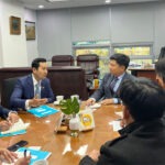 カンボジア、韓国に渡航制限の緩和を要求