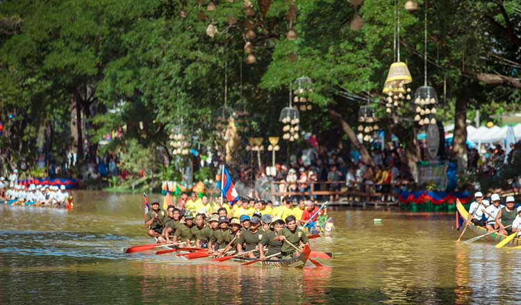 水祭りの3日間は、全国的に雨の予報