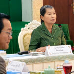 ブリリアントシティ詐欺事件　汚職対策ユニットが同副局長を含む政府高官を尋問調査