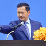 首相、タイ国境銃撃事件の独立調査を要求