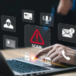 米国、サイバー詐欺行為でカンボジアに続きタイ企業とミャンマー民兵組織に制裁