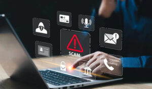 米国、サイバー詐欺行為でカンボジアに続きタイ企業とミャンマー民兵組織に制裁