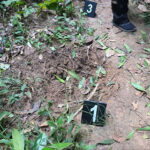 タイ政府、地雷爆発で公式にカンボジアに謝罪を要求