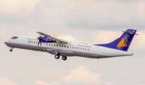 エア・カンボジアは長期的に少なくとも30機の航空機を必要