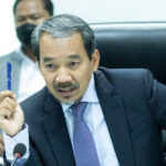 国内216組織、タイ軍によるカンボジア人出稼ぎ労働者の集団強姦事件を非難