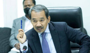 国内216組織、タイ軍によるカンボジア人出稼ぎ労働者の集団強姦事件を非難