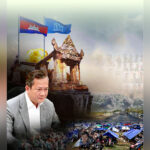 首相　紛争の苦しみから国民を守るために停戦に合意した