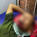 タイ軍  国軍と村落への国境を越えた攻撃を開始、民間人4人死亡、9人負傷