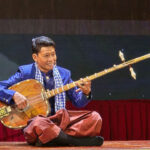 チャペイのユネスコ世界遺産登録を祝す