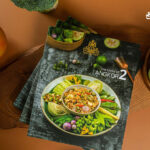 「アンコールの味」料理本がグルマン賞を受賞