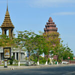 大気「非常に良好」な状態を維持している