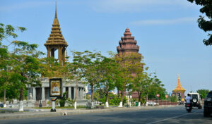 大気「非常に良好」な状態を維持している